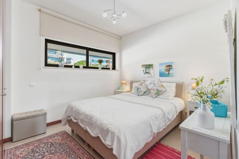 Lejlighed i Lagos, Faro, Lagos - € 545.000 | Ref: BPA3503 - foto 12