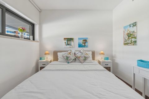 Lejlighed i Lagos, Faro, Lagos - € 545.000 | Ref: BPA3503 - foto 13