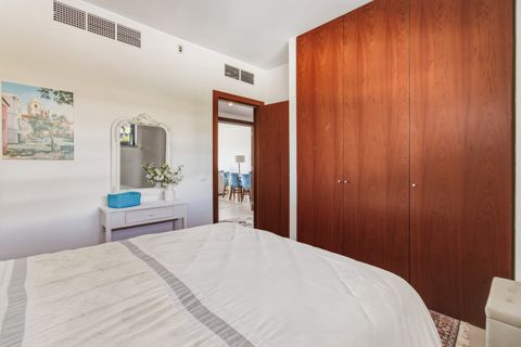 Lejlighed i Lagos, Faro, Lagos - € 545.000 | Ref: BPA3503 - foto 14