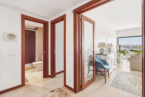 Lejlighed i Lagos, Faro, Lagos - € 545.000 | Ref: BPA3503 - foto 15