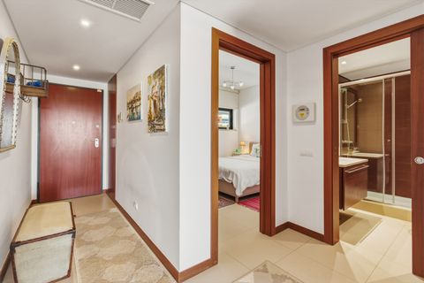 Lejlighed i Lagos, Faro, Lagos - € 545.000 | Ref: BPA3503 - foto 16