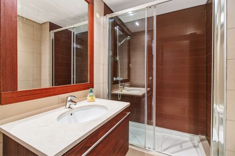 Lejlighed i Lagos, Faro, Lagos - € 545.000 | Ref: BPA3503 - foto 17
