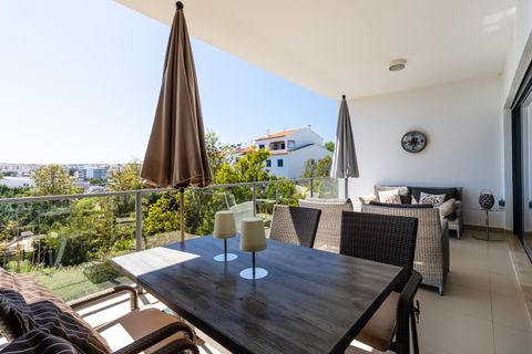 Lejlighed i Lagos, Faro, Lagos - € 545.000 | Ref: BPA3503 - foto 18
