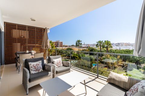Lejlighed i Lagos, Faro, Lagos - € 545.000 | Ref: BPA3503 - foto 20