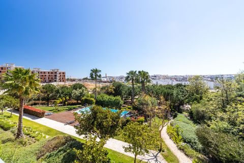 Lejlighed i Lagos, Faro, Lagos - € 545.000 | Ref: BPA3503 - foto 19