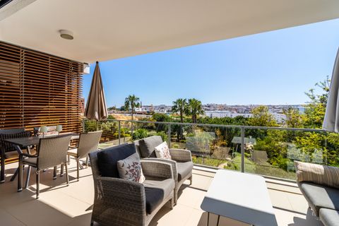 Lejlighed i Lagos, Faro, Lagos - € 545.000 | Ref: BPA3503 - foto 21