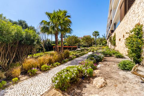 Lejlighed i Lagos, Faro, Lagos - € 545.000 | Ref: BPA3503 - foto 22
