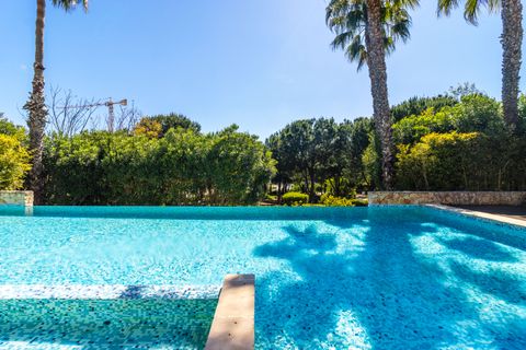 Lejlighed i Lagos, Faro, Lagos - € 545.000 | Ref: BPA3503 - foto 26