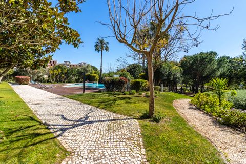 Lejlighed i Lagos, Faro, Lagos - € 545.000 | Ref: BPA3503 - foto 28