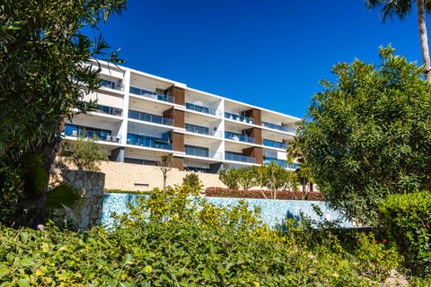 Lejlighed i Lagos, Faro, Lagos - € 545.000 | Ref: BPA3503 - foto 29