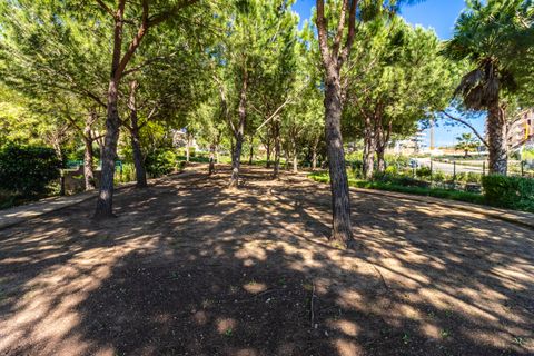 Lejlighed i Lagos, Faro, Lagos - € 545.000 | Ref: BPA3503 - foto 30