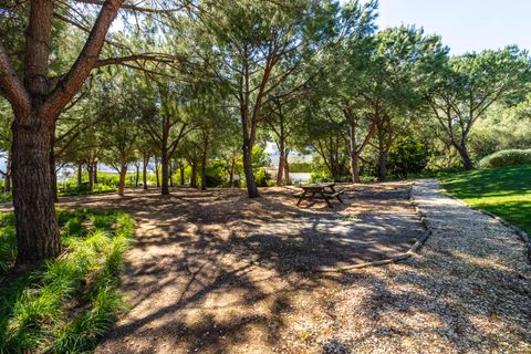 Lejlighed i Lagos, Faro, Lagos - € 545.000 | Ref: BPA3503 - foto 31