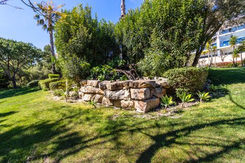Lejlighed i Lagos, Faro, Lagos - € 545.000 | Ref: BPA3503 - foto 32