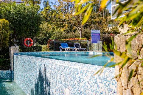 Lejlighed i Lagos, Faro, Lagos - € 545.000 | Ref: BPA3503 - foto 34