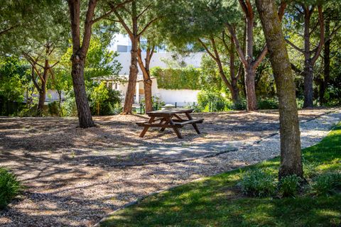 Lejlighed i Lagos, Faro, Lagos - € 545.000 | Ref: BPA3503 - foto 37