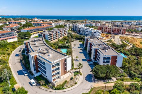 Lejlighed i Lagos, Faro, Lagos - € 545.000 | Ref: BPA3503 - foto 38