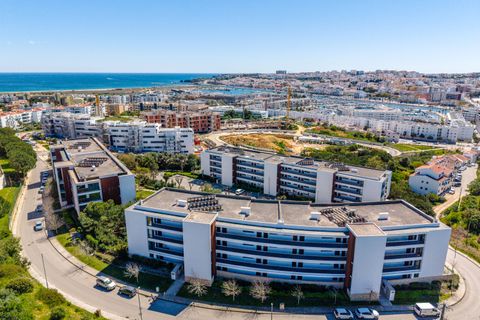 Lejlighed i Lagos, Faro, Lagos - € 545.000 | Ref: BPA3503 - foto 39