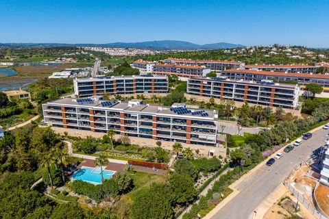 Lejlighed i Lagos, Faro, Lagos - € 545.000 | Ref: BPA3503 - foto 41