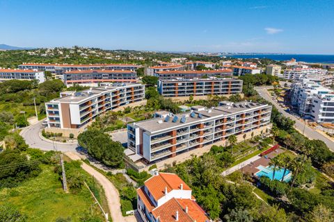 Lejlighed i Lagos, Faro, Lagos - € 545.000 | Ref: BPA3503 - foto 42