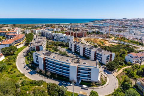 Lejlighed i Lagos, Faro, Lagos - € 545.000 | Ref: BPA3503 - foto 43
