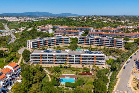 Lejlighed i Lagos, Faro, Lagos - € 545.000 | Ref: BPA3503 - foto 45