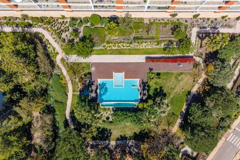 Lejlighed i Lagos, Faro, Lagos - € 545.000 | Ref: BPA3503 - foto 46