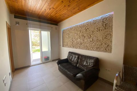 Appartement in Denia, Alicante - foto 2