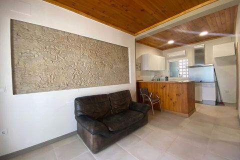 Appartement in Denia, Alicante - foto 3