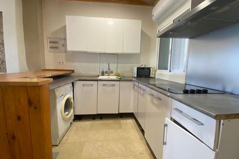 Appartement in Denia, Alicante - foto 4