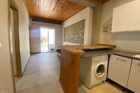 Appartement in Denia, Alicante - foto 5