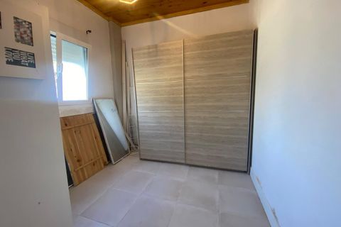 Lejlighed i Denia, Alicante, Denia - € 135.000 | Ref: 5-52-15938 - foto 6