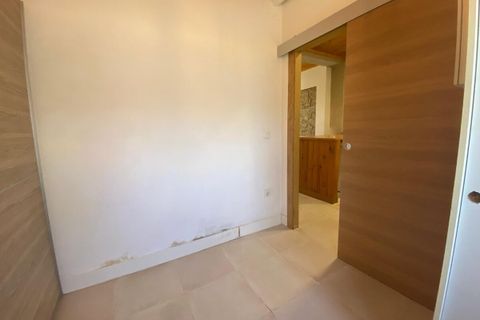 Lejlighed i Denia, Alicante, Denia - € 135.000 | Ref: 5-52-15938 - foto 7