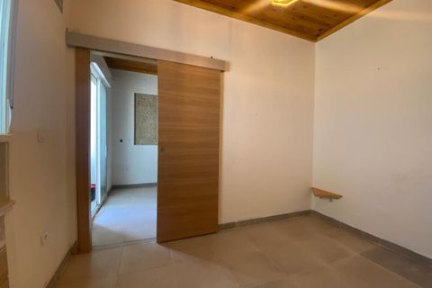 Lejlighed i Denia, Alicante, Denia - € 135.000 | Ref: 5-52-15938 - foto 8