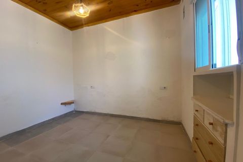 Lejlighed i Denia, Alicante, Denia - € 135.000 | Ref: 5-52-15938 - foto 9
