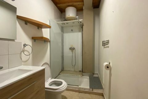 Lejlighed i Denia, Alicante, Denia - € 135.000 | Ref: 5-52-15938 - foto 10