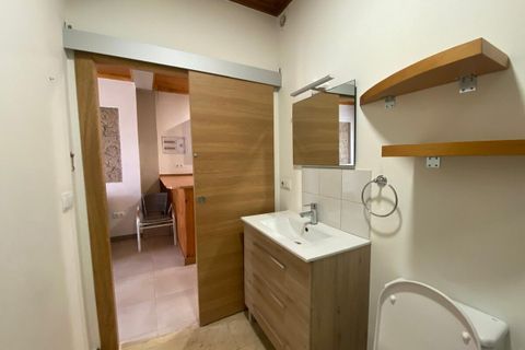 Lejlighed i Denia, Alicante, Denia - € 135.000 | Ref: 5-52-15938 - foto 11