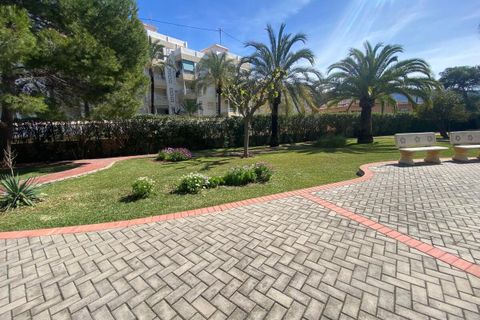 Lejlighed i Denia, Alicante, Denia - € 135.000 | Ref: 5-52-15938 - foto 13