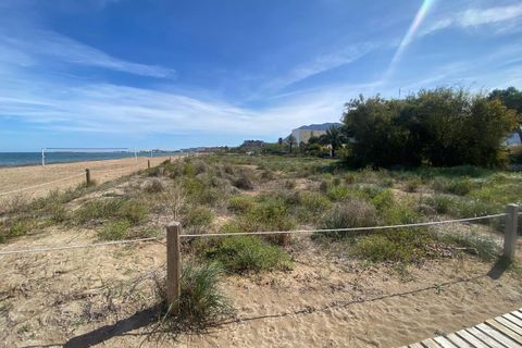 Lejlighed i Denia, Alicante, Denia - € 135.000 | Ref: 5-52-15938 - foto 14