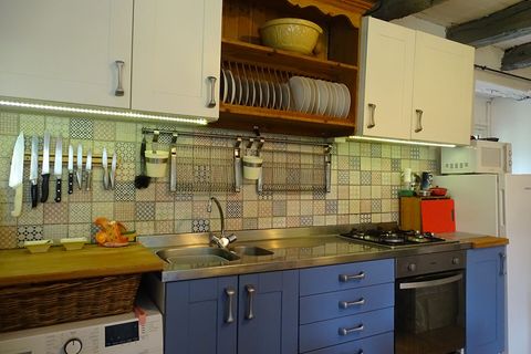 Villa a Kergrist-Moelou, Cotes-d'Armor, Kergrist-Moelou - € 147.500 | Ref: JD-5053 - foto 4
