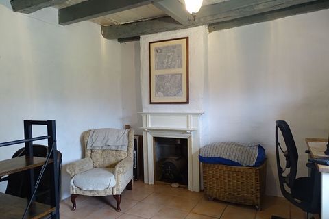 Villa a Kergrist-Moelou, Cotes-d'Armor, Kergrist-Moelou - € 147.500 | Ref: JD-5053 - foto 8