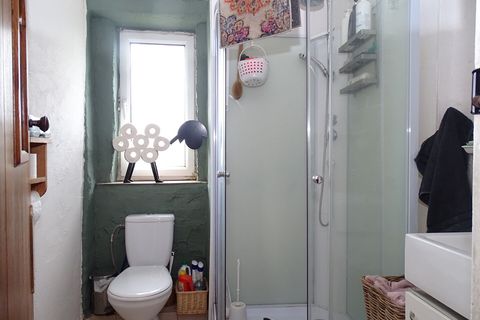 Villa a Kergrist-Moelou, Cotes-d'Armor, Kergrist-Moelou - € 147.500 | Ref: JD-5053 - foto 11