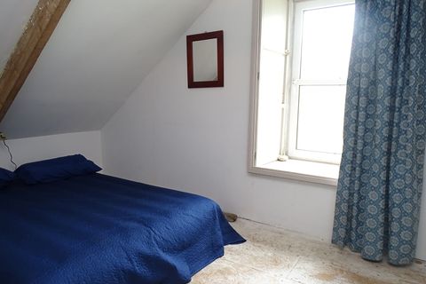 Villa a Kergrist-Moelou, Cotes-d'Armor, Kergrist-Moelou - € 147.500 | Ref: JD-5053 - foto 13