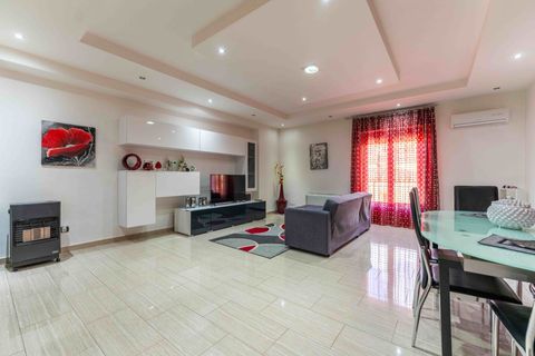 Lejlighed i Collesano, Palermo, Collesano - € 140.000 | Ref: V686 - foto 2