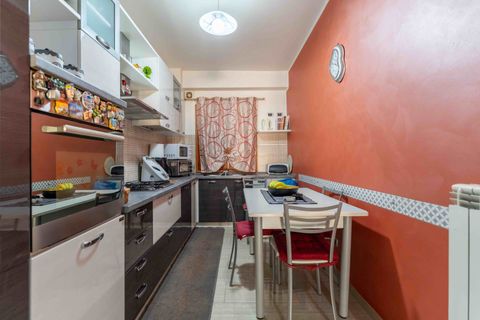 Lejlighed i Collesano, Palermo, Collesano - € 140.000 | Ref: V686 - foto 3