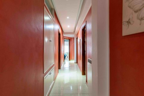 Lejlighed i Collesano, Palermo, Collesano - € 140.000 | Ref: V686 - foto 4