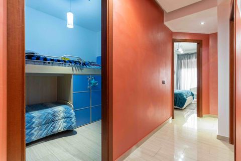 Lejlighed i Collesano, Palermo, Collesano - € 140.000 | Ref: V686 - foto 5