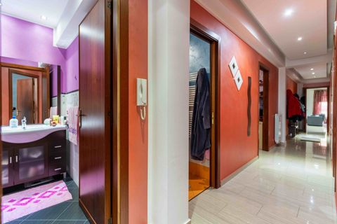 Lejlighed i Collesano, Palermo, Collesano - € 140.000 | Ref: V686 - foto 6
