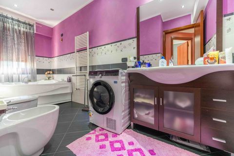 Lejlighed i Collesano, Palermo, Collesano - € 140.000 | Ref: V686 - foto 7
