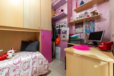 Lejlighed i Collesano, Palermo, Collesano - € 140.000 | Ref: V686 - foto 9