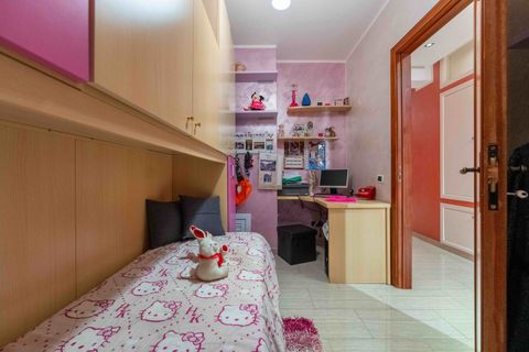 Lejlighed i Collesano, Palermo, Collesano - € 140.000 | Ref: V686 - foto 10